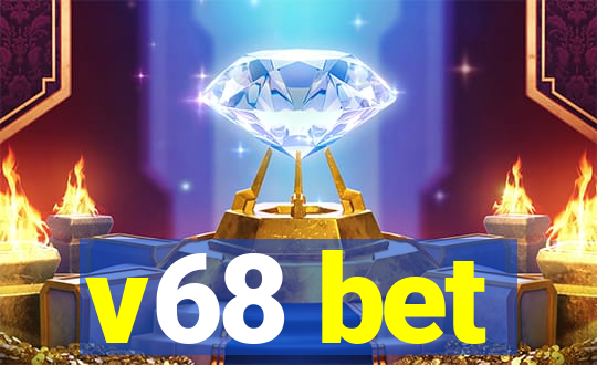 v68 bet